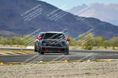 media/Mar-23-2024-Speed Ventures (Sat) [[406344cc49]]/2-Red Group/Session 4 (Turn 14)/